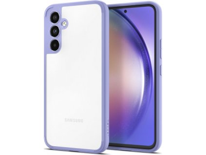 SPIGEN ULTRA HYBRID GALAXY A54 5G AWESOME VIOLET