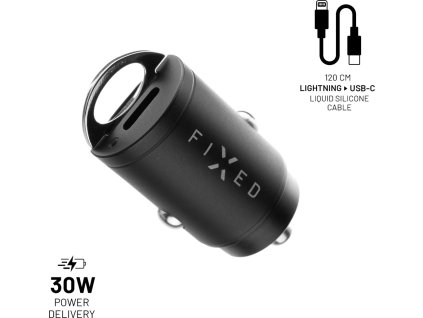 77b97bd2e85edc8c75760d3c1bb504be large