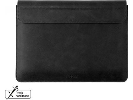 3dada40ef29fe1e19516537d2307cc9b large