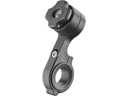 SMQUIKLOXBIKEMOUNT