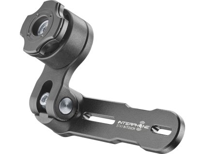 17c893af4d6f11fd3b51232e293d3264 large