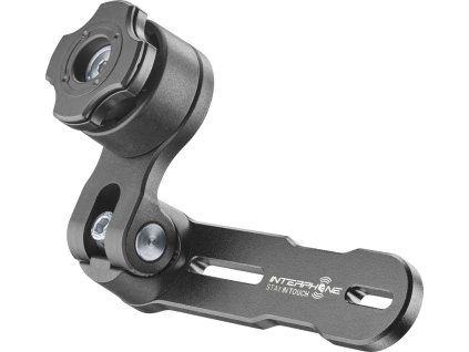 17c893af4d6f11fd3b51232e293d3264 large