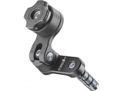 SMQUIKLOXFORKSTEM