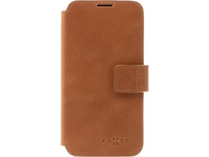 FIXPFIT2 1086 BRW GALERIE 1