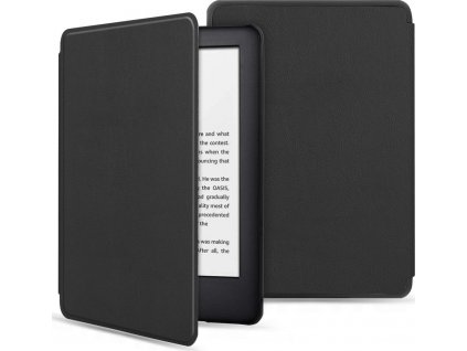 TECH-PROTECT SMARTCASE KINDLE 11 2022 BLACK