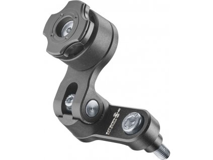 SMQUIKLOXBARCLAMP