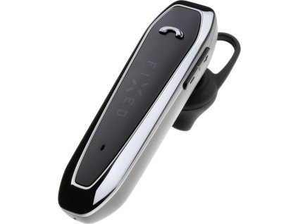 1ed1a3d81bf16ea22478924003694f1c large