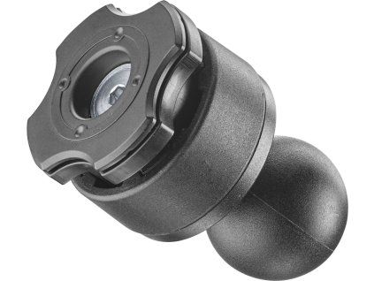 40b074e2f8ec537e20da6425f7c6ec00 large