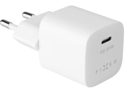 FIXC30M CL WH GALERIE 2