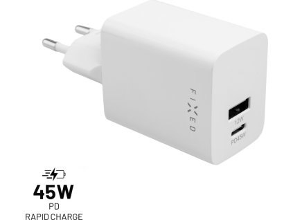 a7ced43ec969d0d6e0b6ab757fd81061 large