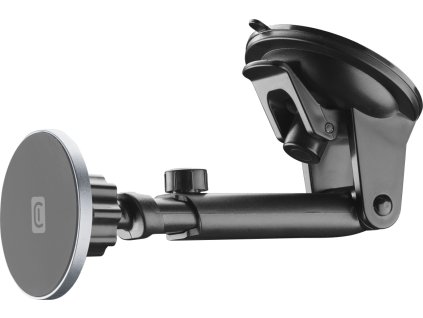 b0df6e9424f9c5edea8675e758e438eb large