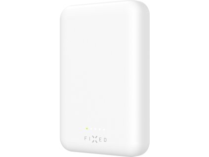 4189de4ab384987d498b724d493b122a large