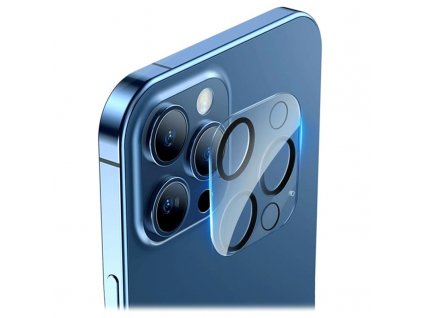 Baseus Full Frame iPhone 12 Pro Max Camera Lens Protector 2 Pcs 6953156202672 09092021 01 p