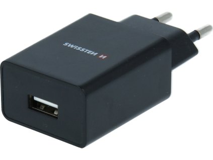 22068000 Image1