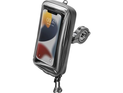 3ccbf99672578c58f5e43d29ffd6beed large