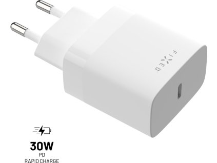 91555bb1667a4f6738494c1c2ad0cb95 large