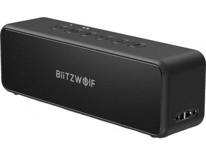 Bluetooth reproduktor Blitzwolf BW-WA4 30W 4000mAh