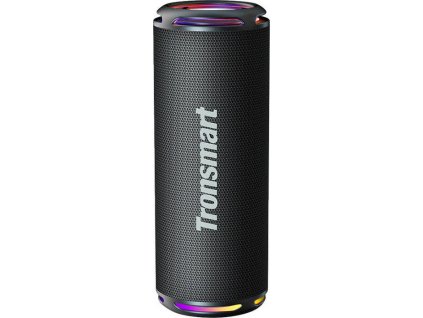 Bezdrátový Bluetooth reproduktor Tronsmart T7 Lite (černý)