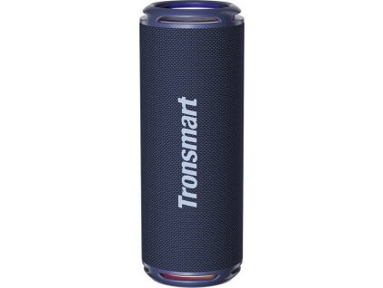 Bezdrátový Bluetooth reproduktor Tronsmart T7 Lite (modrý)