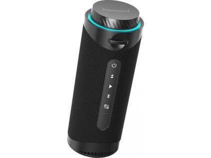 Wireless Bluetooth Speaker Tronsmart T7 (black)