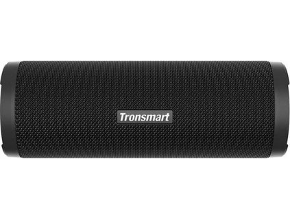 Bezdrátový reproduktor Bluetooth Tronsmart Force 2