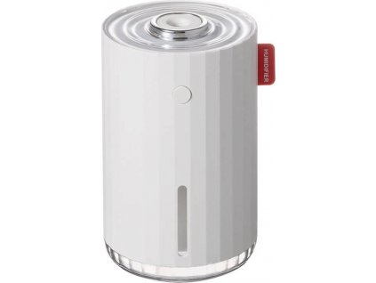 Zvlhčovač vzduchu Humidifier XO HF02 (white)