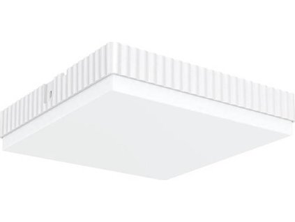 LED stropní svítidlo BlitzWolf BW-LT40 s dálkovým ovládáním, 2200LM