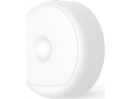 Lampička noční se senzorem pohybu Yeelight Sensor NightLight