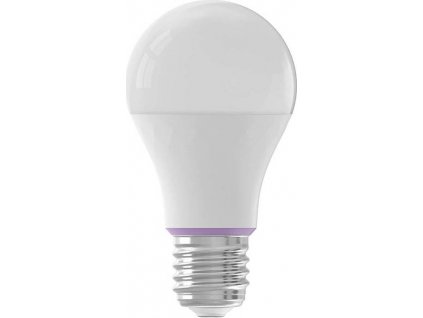 Yeelight GU10 Smart Bulb W4 (stmievateľná) - 1ks