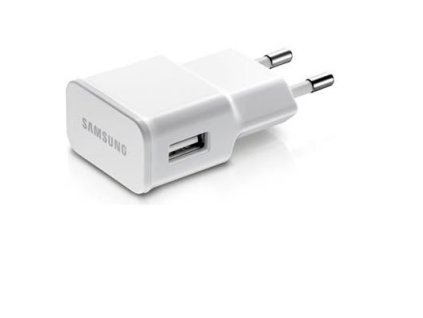 6243 samsung originalni sitovy adapter 2a usb usb c nabijecka