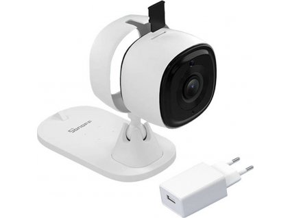 IP kamera Sonoff S-CAM Wi-Fi