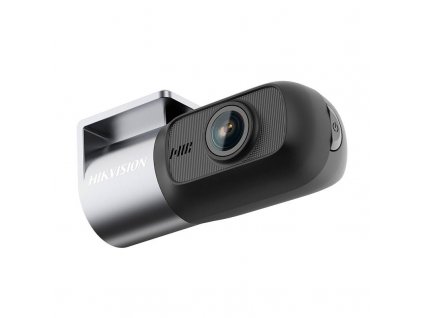 Palubná kamera Hikvision D1 1080p/30fps