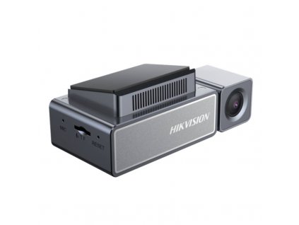 Palubná kamera Hikvision C8 2160P/30FPS