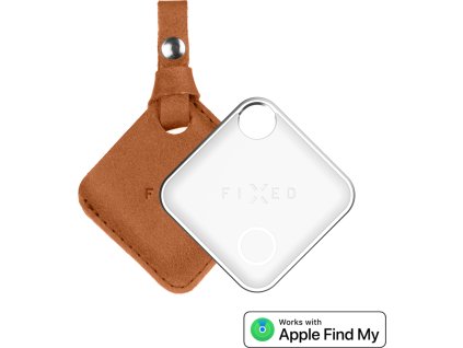 811d448669e627935305db6a8758b130 large