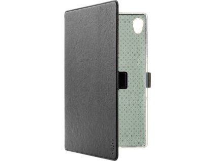 512b2ed37ff5af4194f893df10656ec7 large