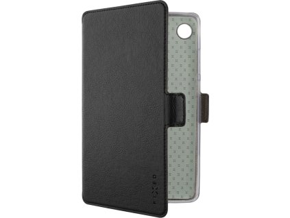 8bac2ef921e4c2edae80df7029eaa003 large