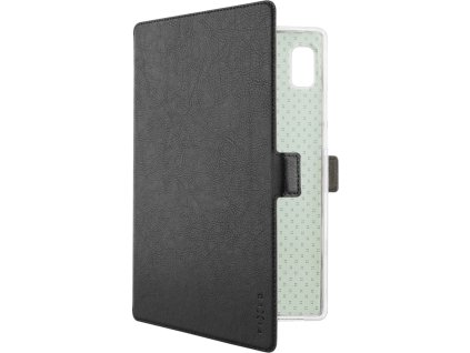 e7341ef999f0d748395a43055db4e043 large