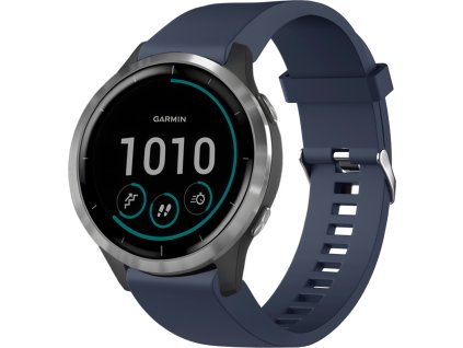 faade672fa2e14680d1d41c251b5bb77 large