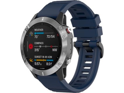 498dc2555add61fcc4205124d2682166 large