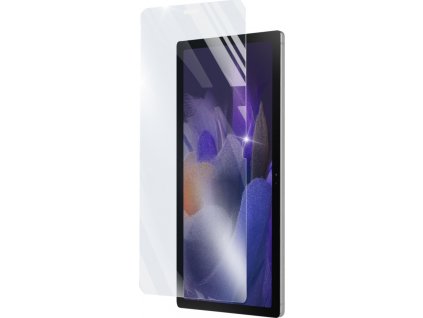 Ochranné tvrdené sklo Cellularline Glass pre Samsung Galaxy Tab A8 (2022)