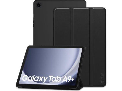 7 max