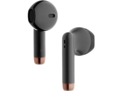 77e1e5af330922a1832758b7ba8213e5 large