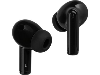 073eee94d652c34fae28fe298c39165d large