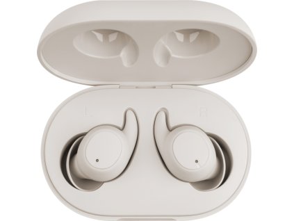 6793baed42ea14caa03eeb49b7e27798 large