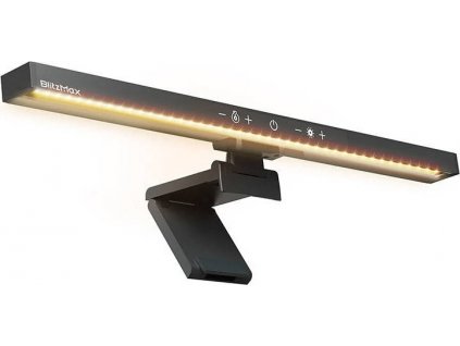 Lampa na monitor Light Bar Blitzwolf BM-ES1