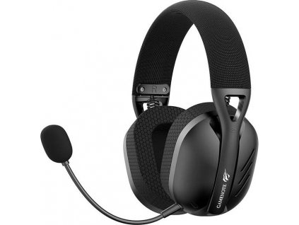 Herní sluchátka Havit Fuxi H3 2.4G (černá)