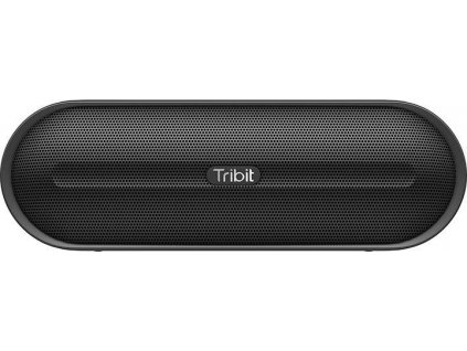 Reproduktor Tribit ThunderBox Plus BTS25R Bezdrátové připojení Bluetooth