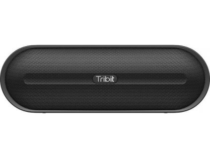 Reproduktor Tribit ThunderBox Plus BTS25R Bezdrôtové pripojenie Bluetooth