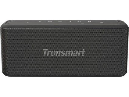 Bezdrátový Bluetooth reproduktor Tronsmart Mega Pro