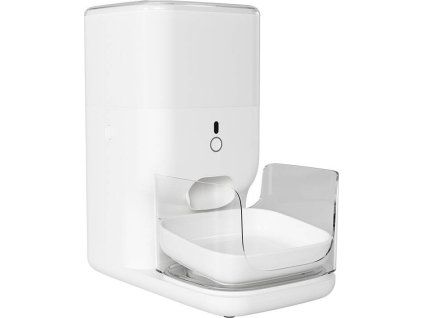 Inteligentný dávkovač krmiva CatLink FRESH2 Luxury